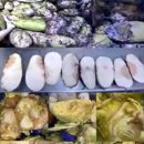 명인발전소 이미지