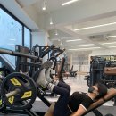 감전역 3번 출구 이미지