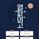 영파여자고등학교 이미지