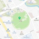 면목동-064 이미지