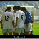정용훈 Daum카페