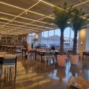 명품물회 김해점 이미지