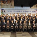 한국리츠협회