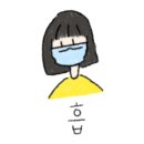 압록상상스쿨 이미지