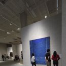 새온소리 전자음악협회 <상상그리고 이상> | 한국 현대미술 하이라이트 - MMCA 서울 상설전