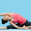 봄길한의원 이미지