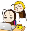 청춘클린 이미지