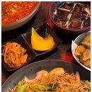 영동반점 이미지