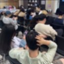 봉평옹심이메밀칼국수(역촌점) 이미지