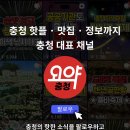 씨유충주연수사과점 | [충주요약] 충주 연수동 맛집 더맛있는족발보쌈 반반족발 주차 꿀팁 모임 회식 추천
