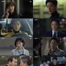 맨투맨서