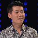 원딩동댕 이미지