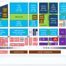 엠디스퀘어 이미지