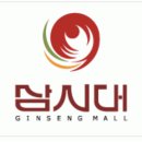 덕원식품