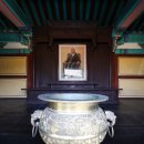 손병희선생 유허지 이미지