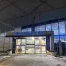 인천광역시 문학박태환수영장 다이빙풀 | 문학박태환수영장 일일입장 자유수영 및 강습 정보