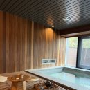 이제(IJE) 남해 | 남해 숙소: 이제남해 IJE • 돌 아기랑 디럭스가든룸 숙박 후기