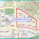 호평동중흥S클래스2차@ 이미지