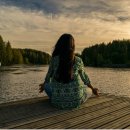 올리브경희한의원 이미지