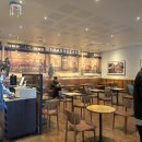 엣지푸드 이미지