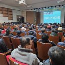 함안문화예술회관 다목적홀 이미지