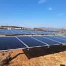 정예태양광 이미지