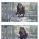즐거운네일 이미지