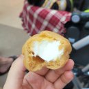 슈안성
