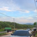 한국타이어신기상사 | 케이카(K카) '구 엔카' 그랜저IG 구매 후기