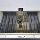 이앤아이 이미지