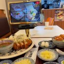 이마트24교통대점 이미지