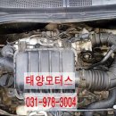 모닝클리닝 이미지