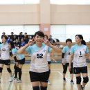 율곡스포츠 - 김천시 용전3로 39 | 율곡스포츠