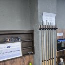 MS당구클럽 네이버블로그