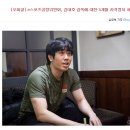 표식 이미지