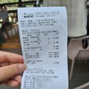 향우본가(식육식당) 네이버블로그