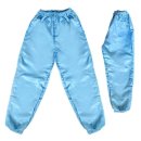 서전상사 이미지