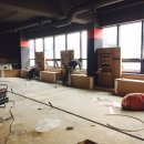 one&one 당구장 이미지