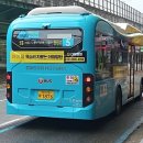 수원-1876 이미지