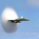 A-18 이미지