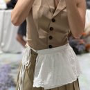 신세계아떼바네사브루노ACC 이미지