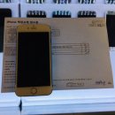 이마트 산본점 이미지