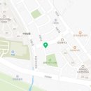 여주-0023 이미지