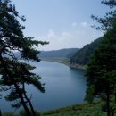 안동세월교 이미지