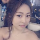 스타일바이쥴리(style by julie) | 대구 셀프웨딩촬영 메이크업 바이쥴리에서 했어요~