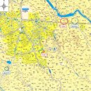 봉성보건진료소 이미지