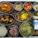 소담한방병원 티스토리