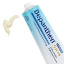 선인약국 이미지