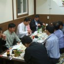 대구서부초등학교 이미지