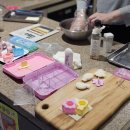 또복이도시락 이미지